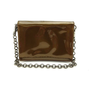 Prada Leather Outlet Summer Handbag Pink